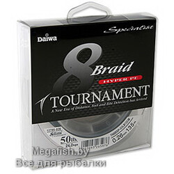 Daiwa-Tournament-EVO-X8