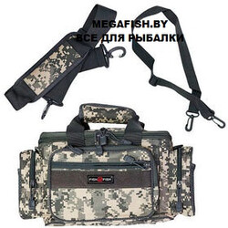 Fish2Fish-Riverbag