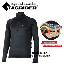 Tagrider-Black-Armour