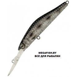 Inquisitor-MDR-80SP-A249F-3D