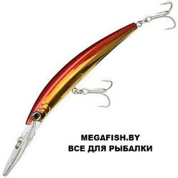 Yo-Zuri-Crystal-Minnow-DD-HGR