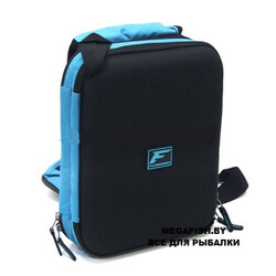 Flagman-Spin-Bag