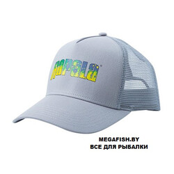 Rapala-Dorado-logo