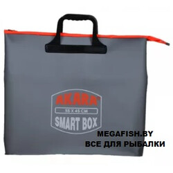 Akara-Smart-Box