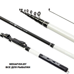 Akara-White-Diamond-FM-Tele