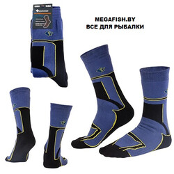 Tagrider-9с3433