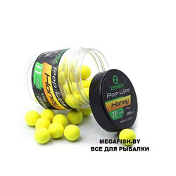 Zemex-Pop-Ups