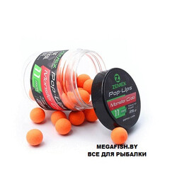 Zemex-Pop-Ups