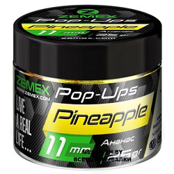 Zemex-Pop-Ups