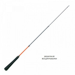 Stinger-Arctic-Char-Sensor-Jig-2