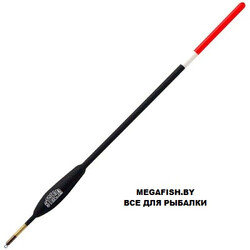 Stream-balsa-109