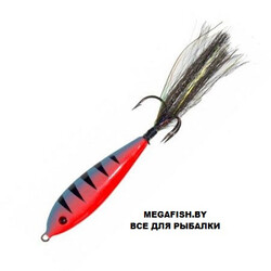 bakoplav-surf-delfin-10