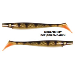Strike-Pro-Pig-Shad-Jr.-140