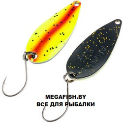 Akara-Trout-Time-Megami-33