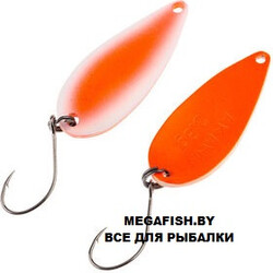 Akara-Trout-Time-Megami-34