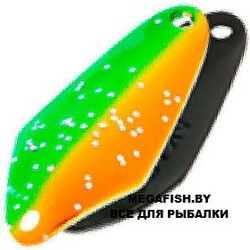Akara-Trout-Time-Tanto-36