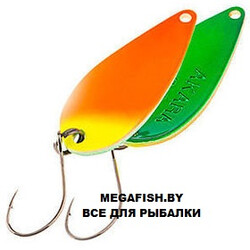 Akara-Trout-Time-Megami-37
