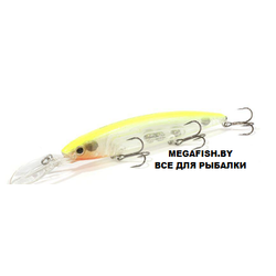 Balisong-Minnow-130SF-Longbill-38