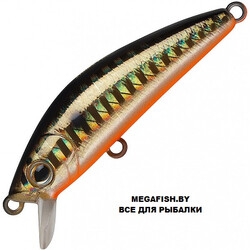 Strike-Pro-Mustang-Minnow-45-613-713