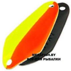 Akara-Trout-Time-Tanto-39