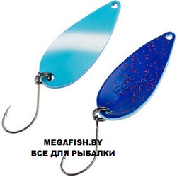 Akara-Trout-Time-Megami-40
