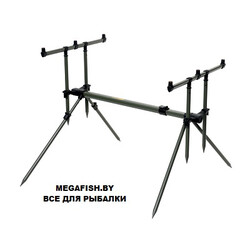 rod-pod-Carp-Pro