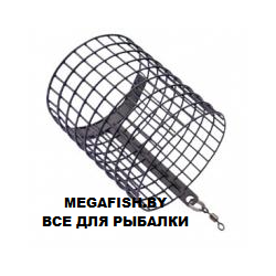 kormushka-SM