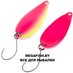 Akara-Trout-Time-Megami-60
