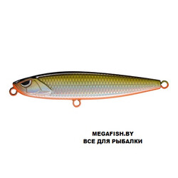 Strike-Pro-Scud-Stick-612T
