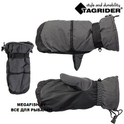 Tagrider-Elbrus-936