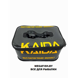 EVA-Kaida