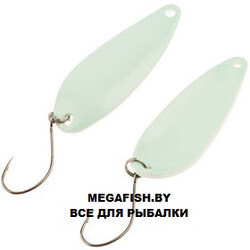Akara-Trout-Time-Megami-67
