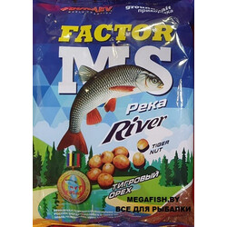 DUNAEV-MS-FACTOR