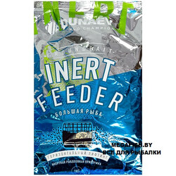 Dunaev-Inert-Feeder