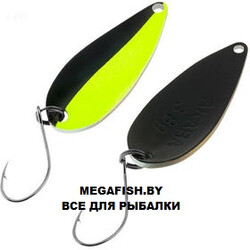 Akara-Trout-Time-Megami-81
