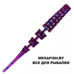 Crazy-Fish-Polaris-98