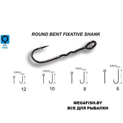 Crazy-Fish-Round-Bent-Fixative