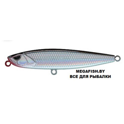 Strike-Pro-Scud-Stick-A010-EP
