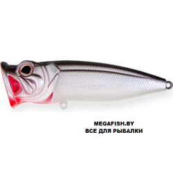 Strike-Pro-Pike-Pop-Mini-45-A010-EP