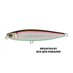 Strike-Pro-Scud-Stick-A53-EP