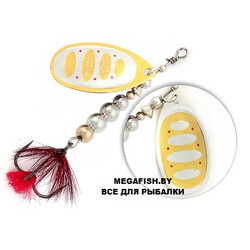 Pontoon21-Ball-Concept-B01-002