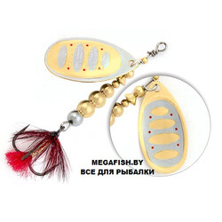 Pontoon21-Ball-Concept-B02-001