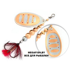 Pontoon21-Ball-Concept-B02-003