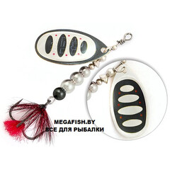 Pontoon21-Ball-Concept-B04-002