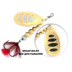 Pontoon21-Ball-Concept-BT01-041