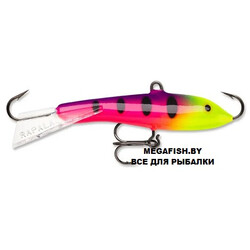Rapala-Jigging-Rap-3-FPN