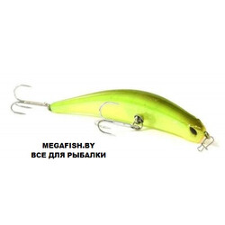 OSP-Bent-Minnow-86F-G-35