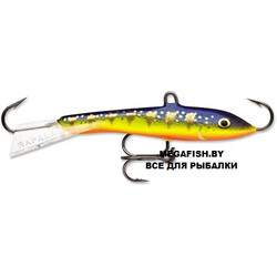 Rapala-Jigging-Rap-3-GHP