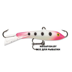 Balansir-Rapala-Jigging-Rap-W02-GPSQ
