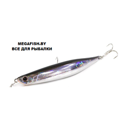 OSP-Bent-Minnow-76F-H-09